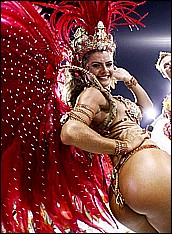  brazilian sex