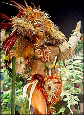 sexy carnival in rio