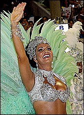  brazil nude sex carnival