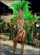  brazil nude sex carnival