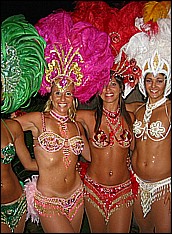  brazilian ass