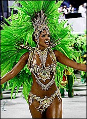  brazilian sex