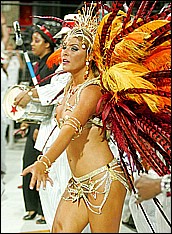  brazilian ass