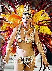  brazilian sex