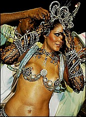  brazil nude sex carnival