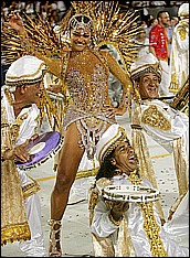  brazilian sex
