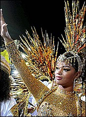  brazil nude sex carnival