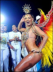  brazilian sex
