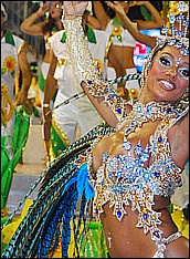  brazil nude sex carnival