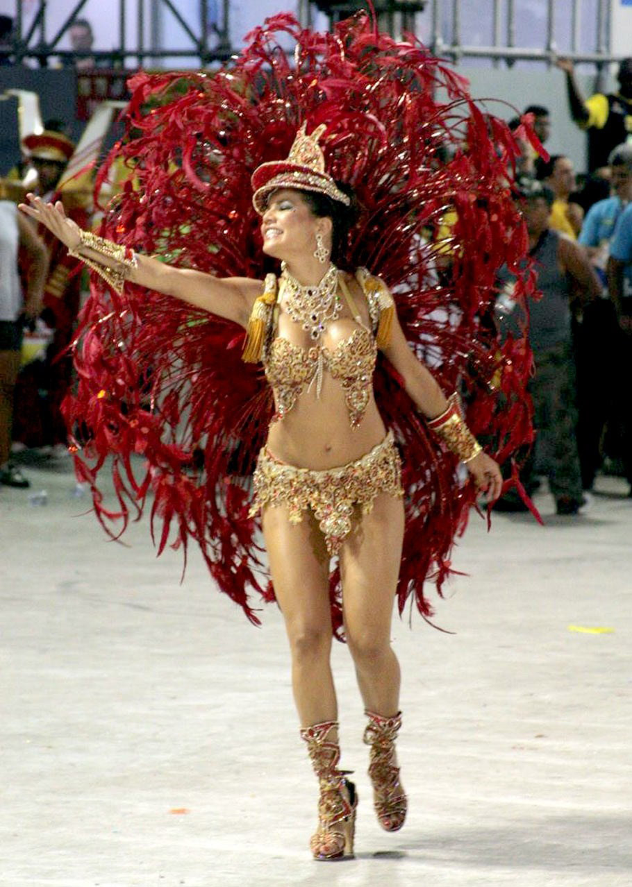 brazilianl_sex_carnival_4.jpg