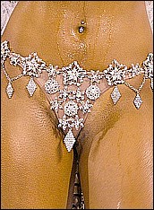  sexy carnival in rio