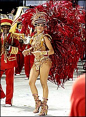  brazilian sex