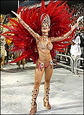  brazilian sex