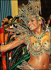  brazil nude sex carnival