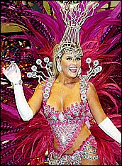  brazil nude sex carnival