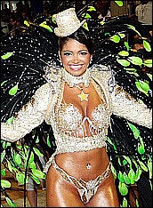  brazilian sex