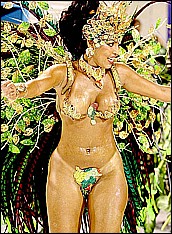  brazil nude sex carnival