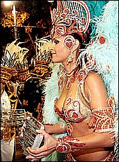  brazilian ass