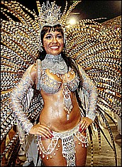  brazil nude sex carnival
