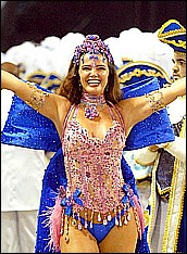  brazil nude sex carnival