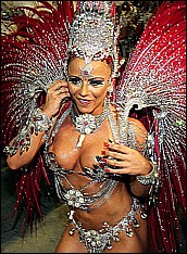  brazilian sex