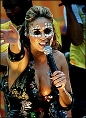  brazil nude sex carnival