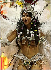  brazilian sex