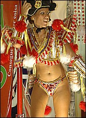  brazilian sex