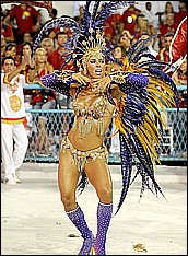  brazil nude sex carnival