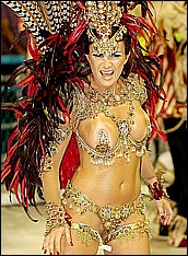  brazilian sex