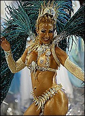  brazilian sex