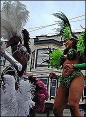  brazil nude sex carnival
