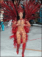  brazilian sex