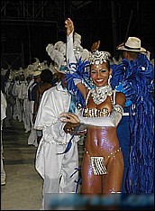  brazil nude sex carnival