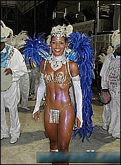   nude brazilian girls