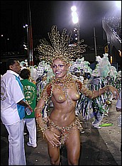 brazil nude sex carnival