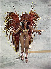  brazil nude sex carnival