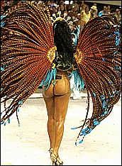  brazilian sex