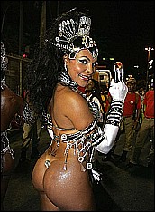  brazil nude sex carnival