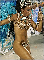  brazil nude sex carnival