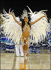  brazilian sex