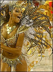  brazil nude sex carnival
