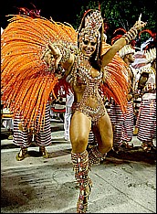  brazil nude sex carnival