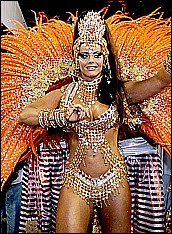  brazilian sex