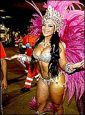  brazilian sex