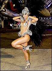  brazil nude sex carnival