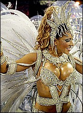  brazil nude sex carnival