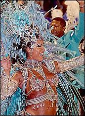  brazilian sex