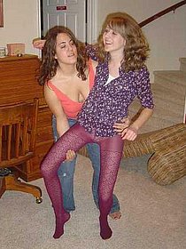 4.jpg
