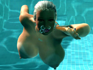 free 3d anime porn vids